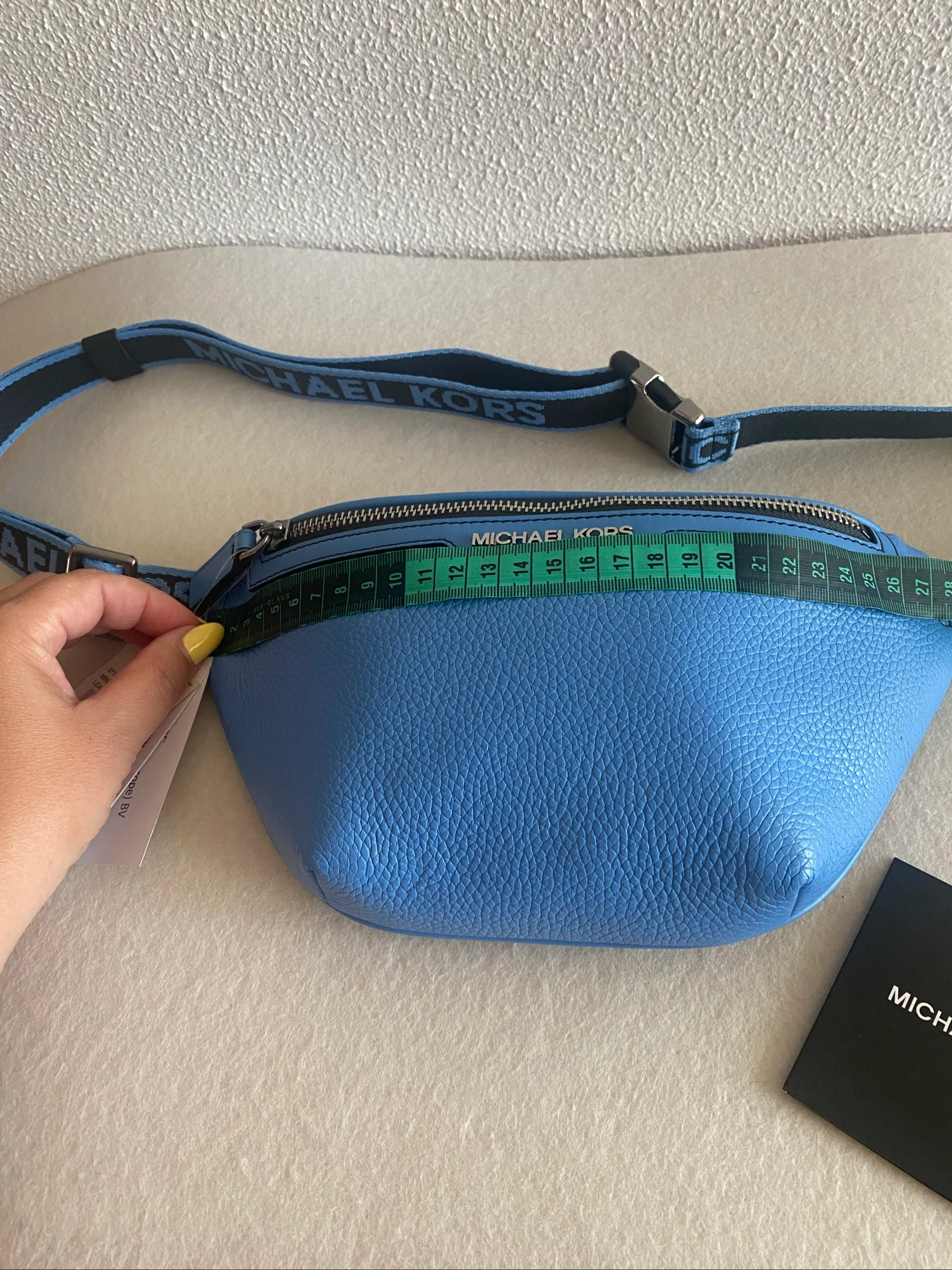 Bolso Michael Kors – photo 10